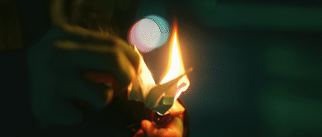 Gỡ bỏ định kiến "idol đóng phim", Lộc Hàm ngày càng khẳng định năng lực diễn xuất ảnh 14