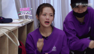 Dương Siêu Việt: "Em gái bất tài nhất nhì C-Biz" dần chiếm được cảm tình của khán giả ảnh 9