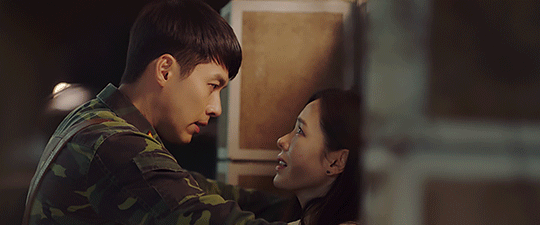 Đi tìm “chân ái” của bạn dựa theo đặc điểm tính cách của 12 cung Hoàng đạo ảnh 3