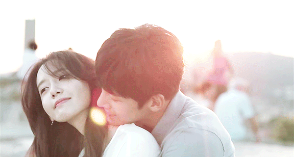 12 chàng trai hoàng đạo trong chuyện tình yêu: Tán một đằng - Yêu một nẻo! ảnh 4