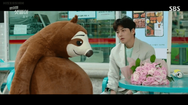 Để tránh đối mặt với tình huống “nhăn nhó khó chịu”, đừng làm điều này với 12 chòm sao ảnh 3