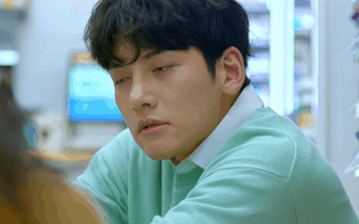 Để tránh đối mặt với tình huống “nhăn nhó khó chịu”, đừng làm điều này với 12 chòm sao ảnh 2