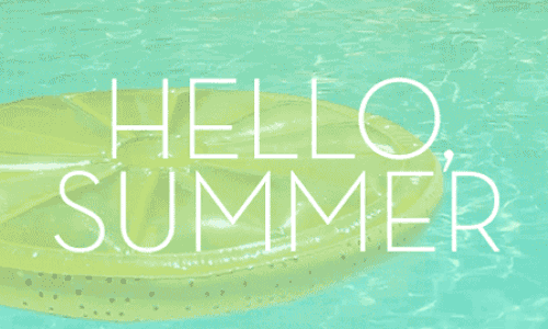 Nguyệt thực Ma Kết, sao Thủy đi lùi mang đến cho 12 chòm sao những kết thúc nhiều bối rối ảnh 6