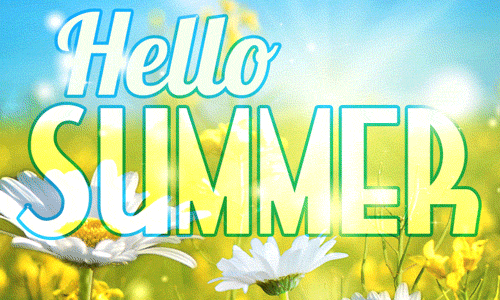 Nguyệt thực Ma Kết, sao Thủy đi lùi mang đến cho 12 chòm sao những kết thúc nhiều bối rối ảnh 3