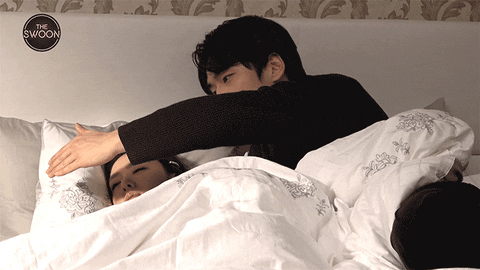 Bắt sóng những dấu hiệu khi 12 chàng trai Hoàng đạo có ý định “friendzone” bạn! ảnh 1