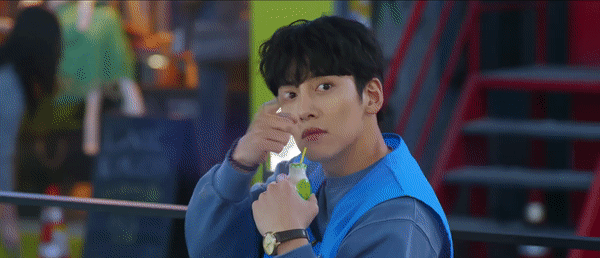 Những dấu hiệu “tố cáo” 12 chàng trai Hoàng đạo chỉ có ý định “friendzone” với bạn ảnh 3