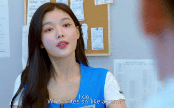 Để tránh đối mặt với tình huống “nhăn nhó khó chịu”, đừng làm điều này với 12 chòm sao ảnh 1