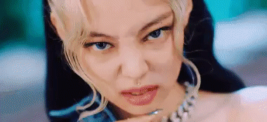 8 kiểu tóc đẹp hoàn hảo của các cô nàng BLACKPINK trong "How You Like That" ảnh 3