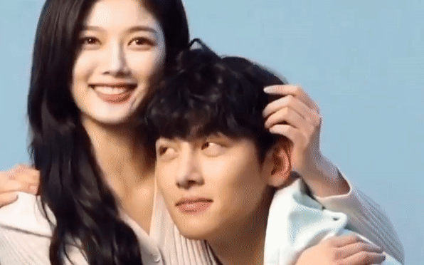 Những dấu hiệu “tố cáo” 12 chàng trai Hoàng đạo chỉ có ý định “friendzone” với bạn ảnh 2