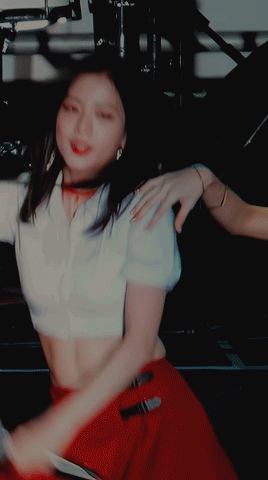 Muốn biết cơ bụng số 11 chuẩn của phái nữ trông thế nào, cứ nhìn Jisoo (BLACKPINK) là rõ ảnh 2