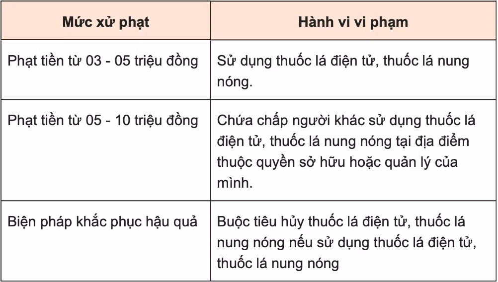 anh-man-hinh-2025-12-17-luc-151016.png