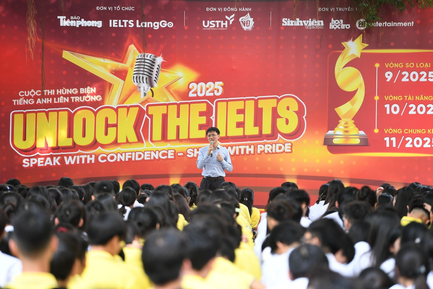 ong-tuan-anh-phat-bieu-tai-vong-so-loai-unlock-the-ielts-2025.jpg
