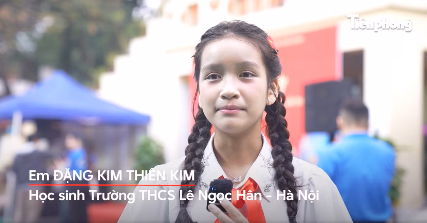 anh-man-hinh-2026-01-19-luc-180509.png