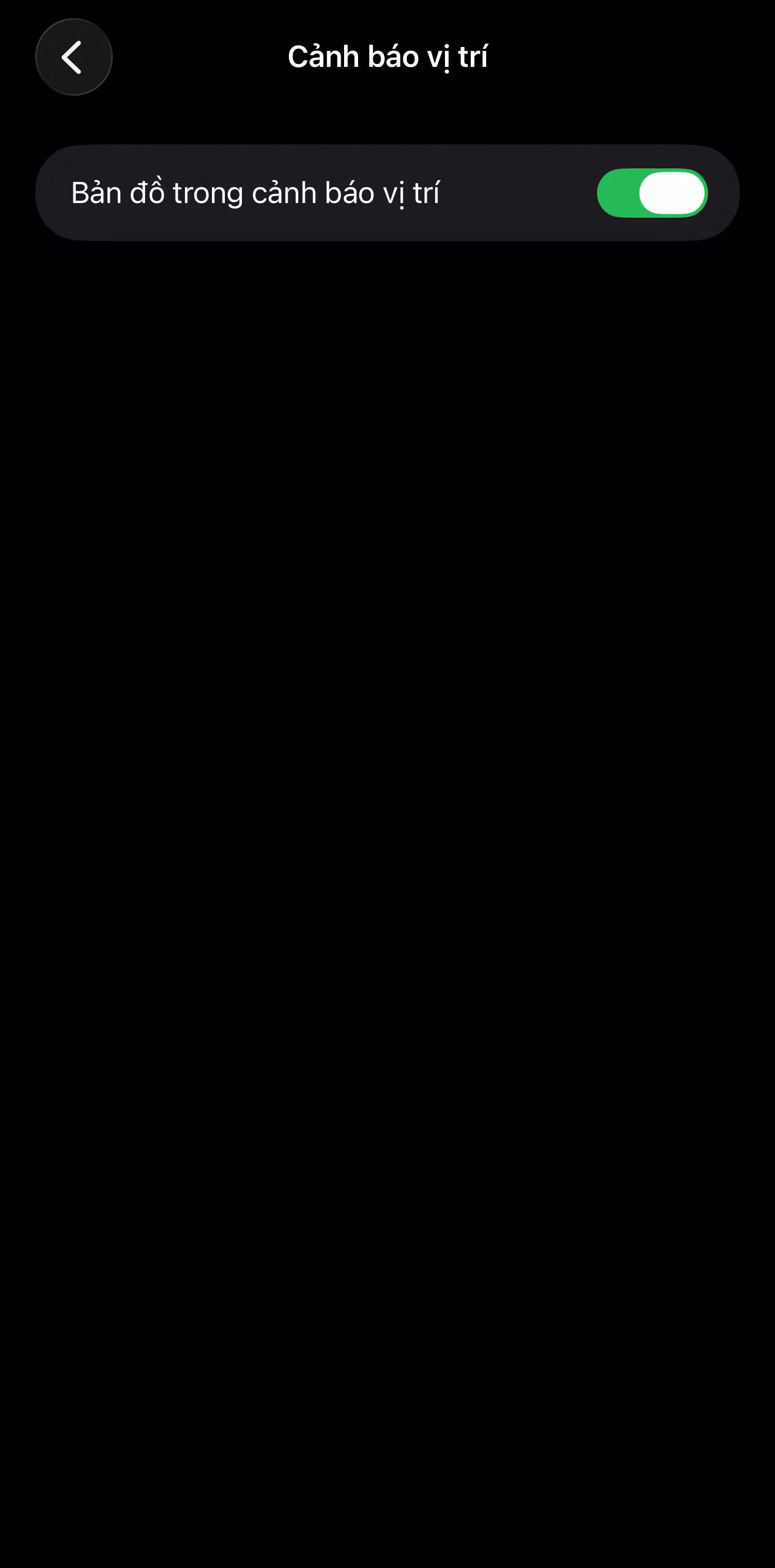 img-7672.png