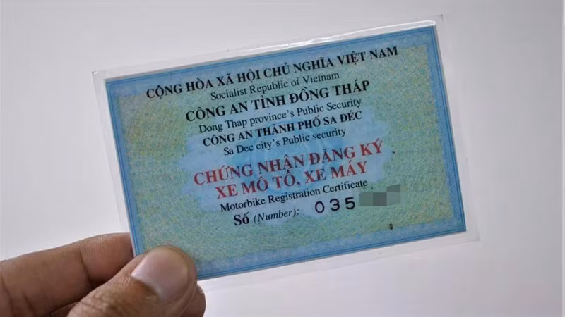 khai-bao-du-lieu-dang-ky-xe.jpg