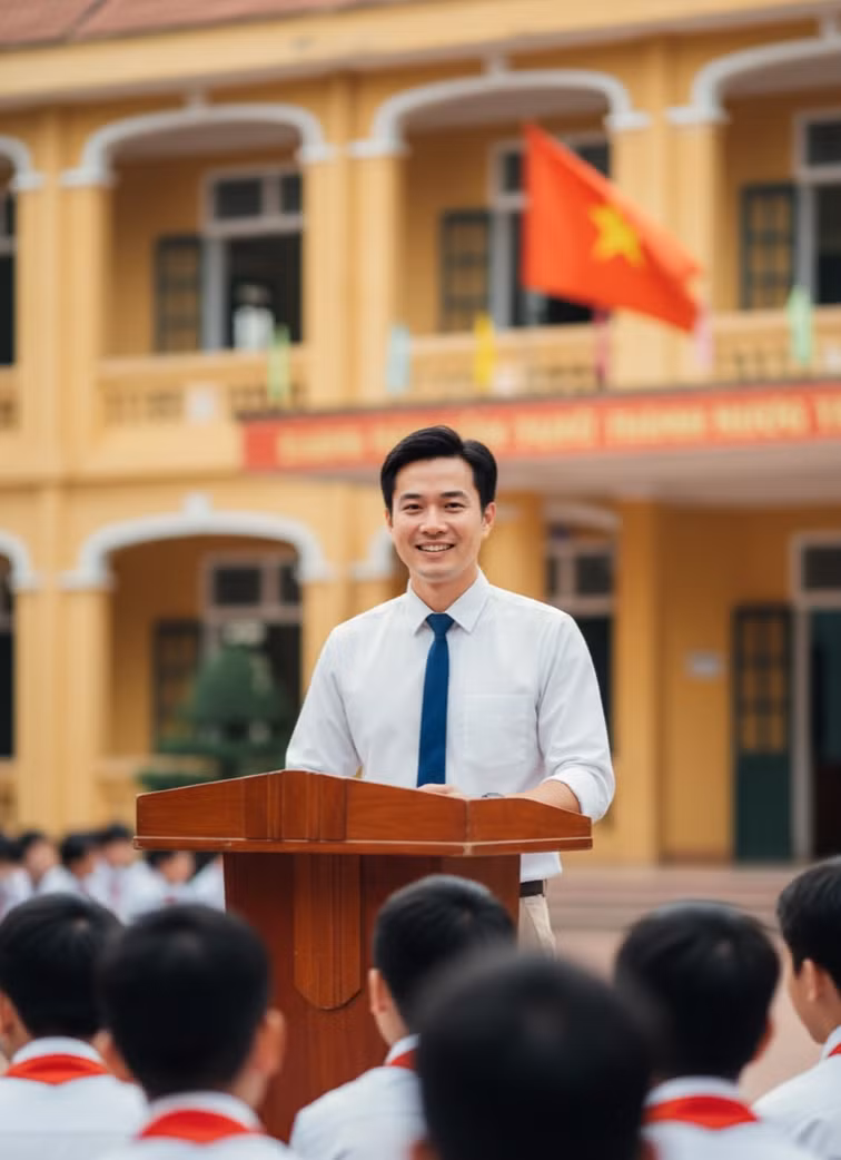 anh-man-hinh-2025-11-17-luc-175530.png