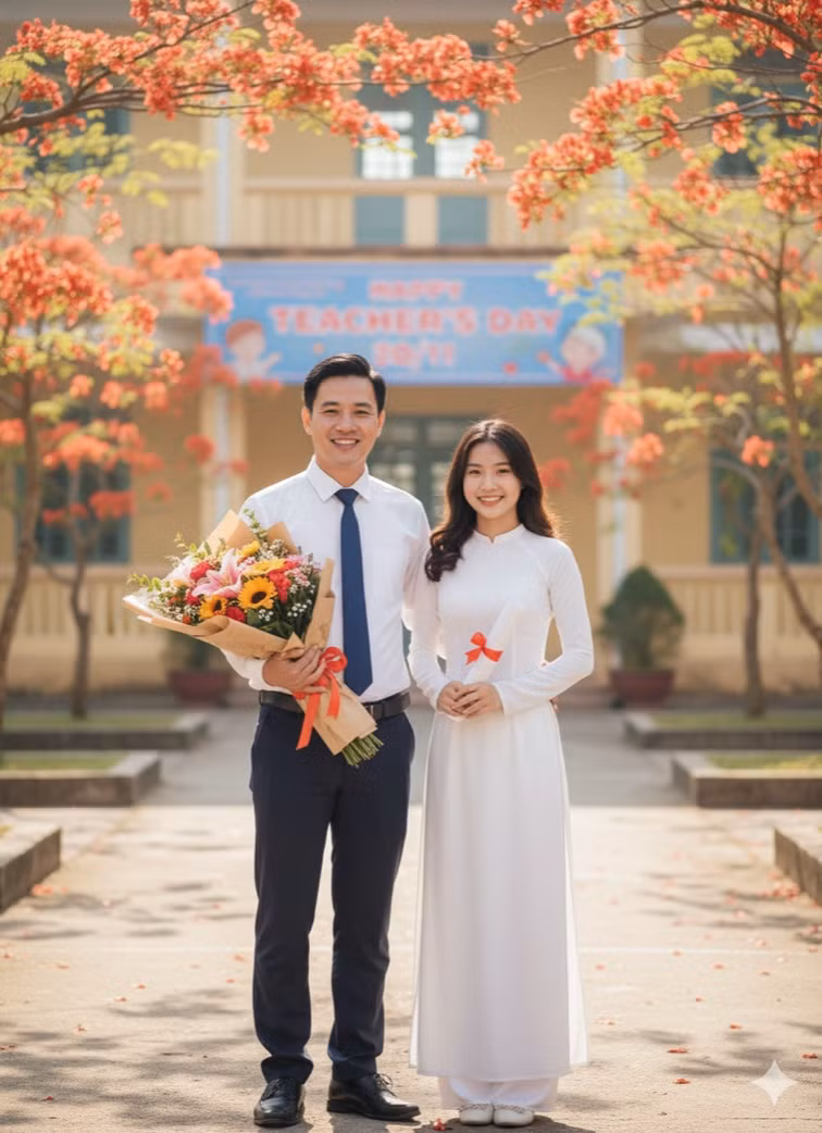 anh-man-hinh-2025-11-17-luc-175512.png