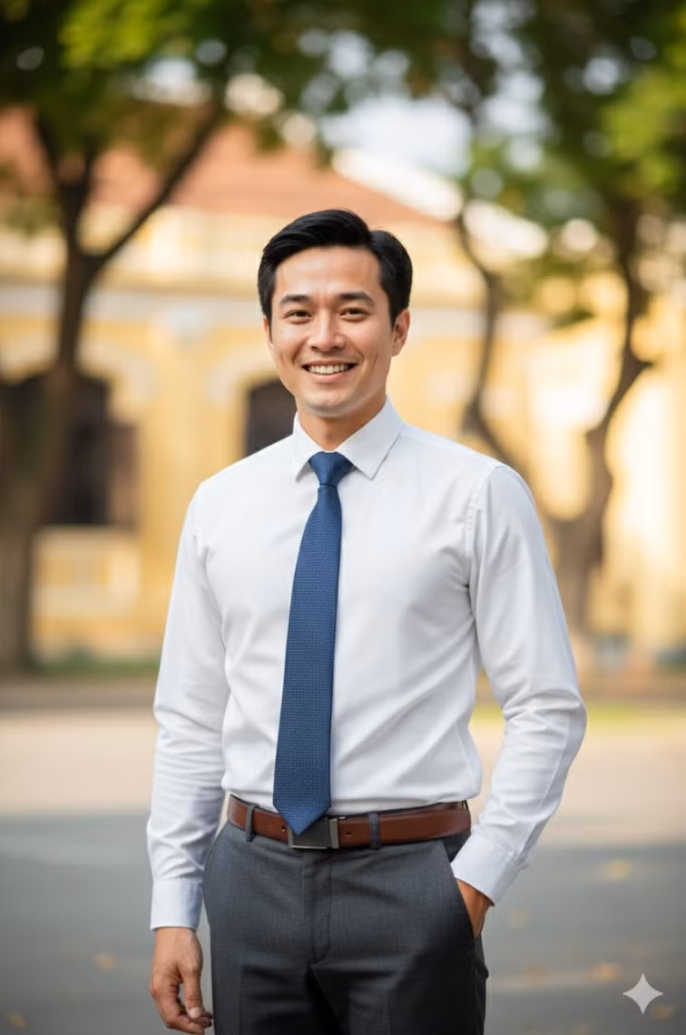 anh-man-hinh-2025-11-17-luc-175446.png