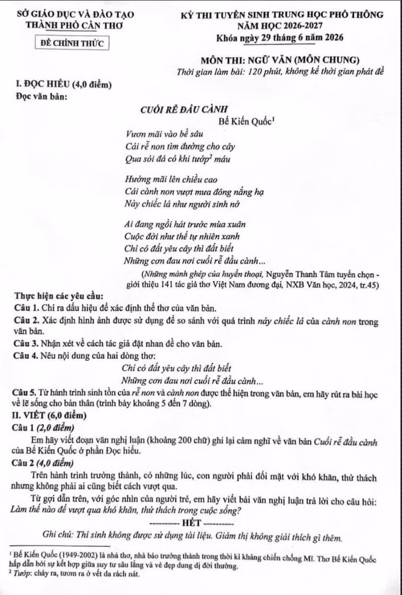 anh-man-hinh-2026-06-29-luc-181729.png