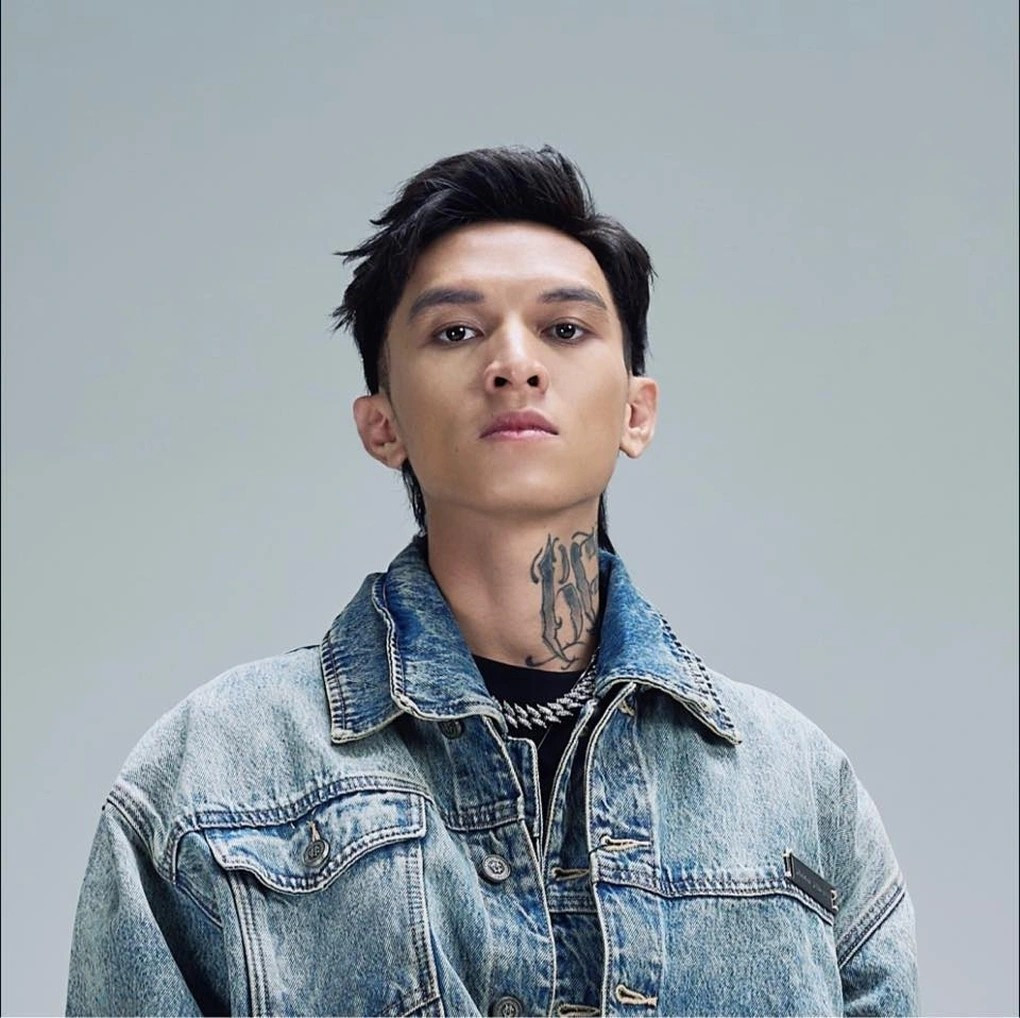 Rapper Bình Gold. 48861023225630637872216504244920137261239458njpg-1753322447352.jpg