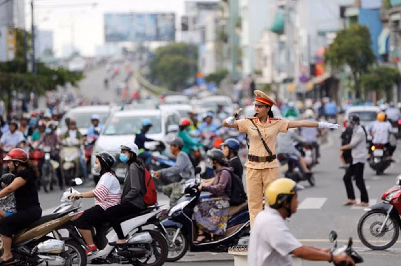 ha-noi-tam-cam-duong-quanh-my-dinh-tu-7h30-den-12h30-hom-nay-10-1-2026.jpg