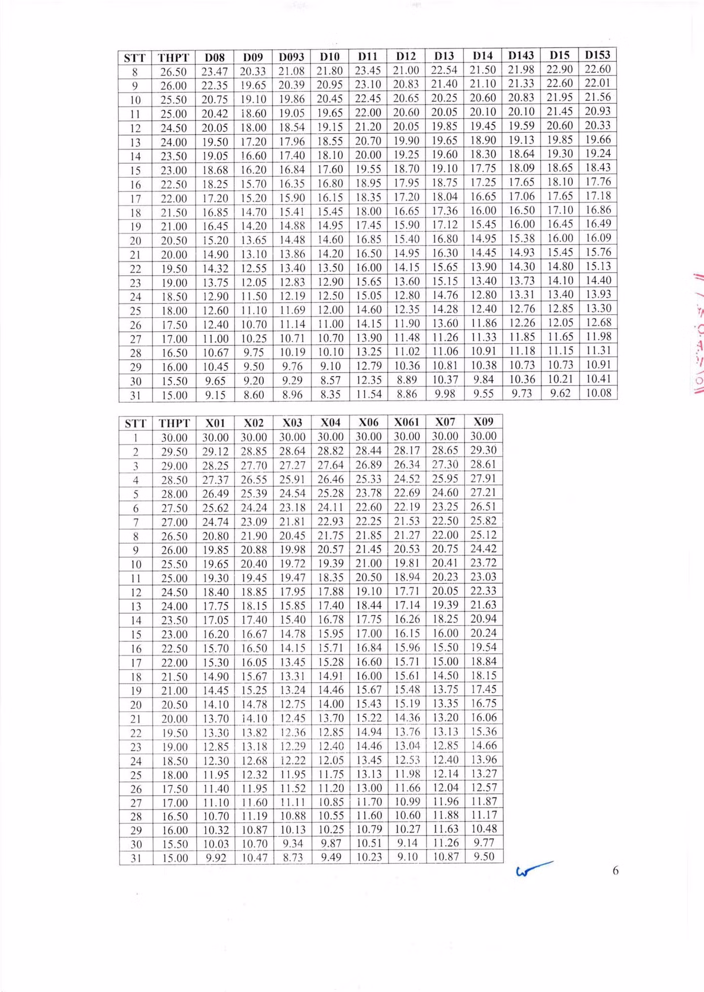 738703929-1390410539574760-5660091265036899531-npng.jpg
