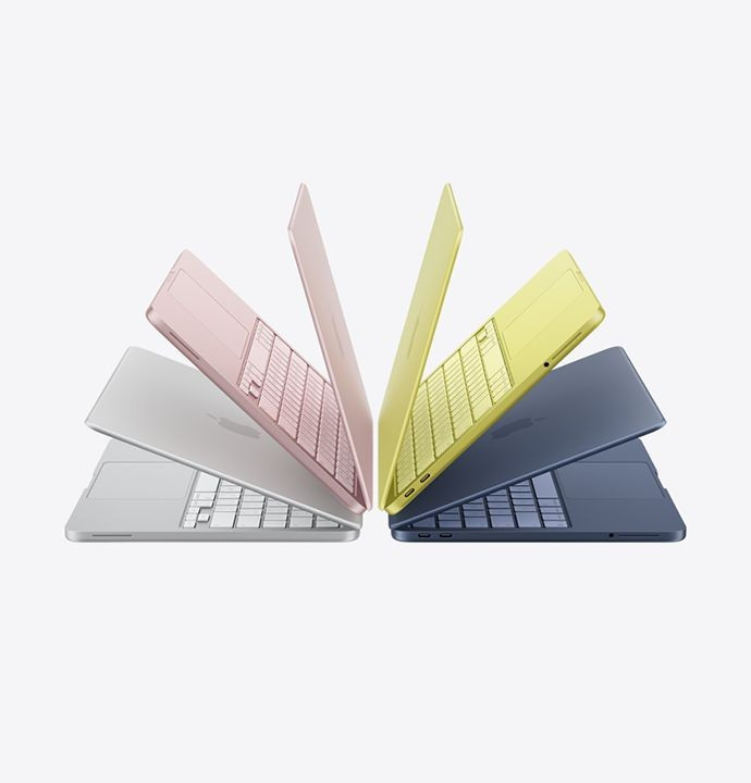 macbook-neo-color-unselect-202603-gallery-1-fmt-whh.jpg