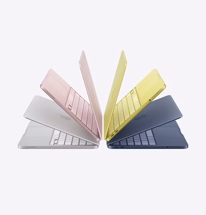 macbook-neo-color-unselect-202603-gallery-1-fmt-whh.jpg