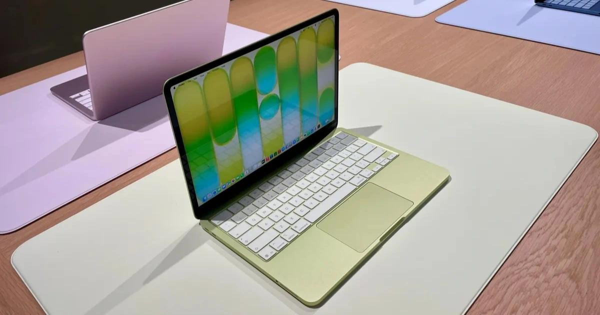macbook-neo-av-cropped-1772656885481jpg.jpg