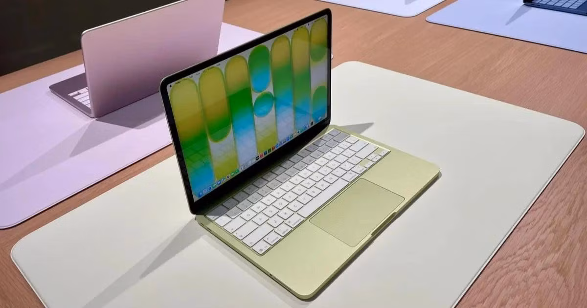 macbook-neo-av-cropped-1772656885481jpg.jpg