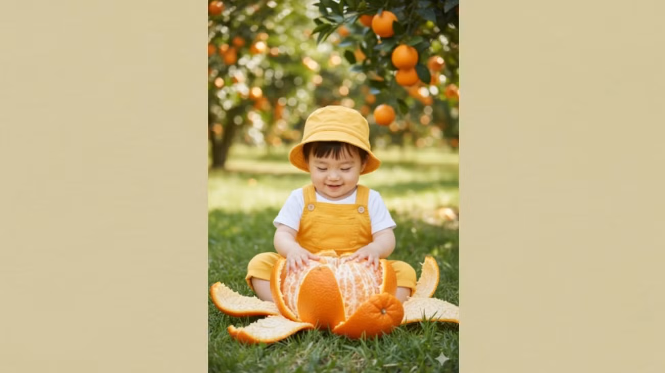 anh-man-hinh-2025-10-03-luc-230559.png