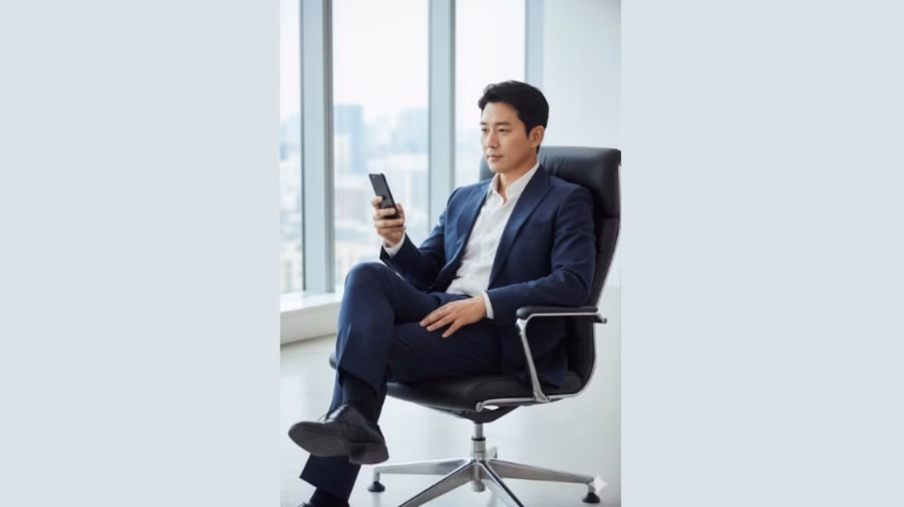 anh-man-hinh-2025-10-03-luc-230445.png