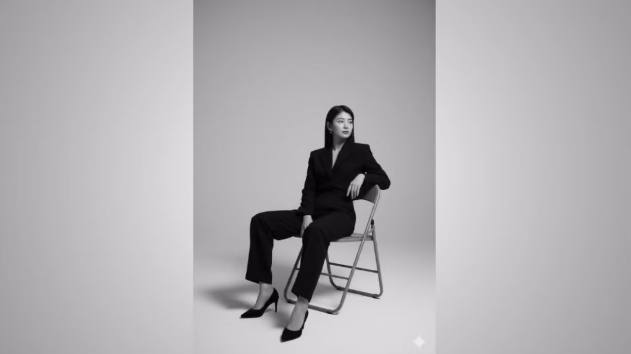 anh-man-hinh-2025-10-03-luc-230438.png