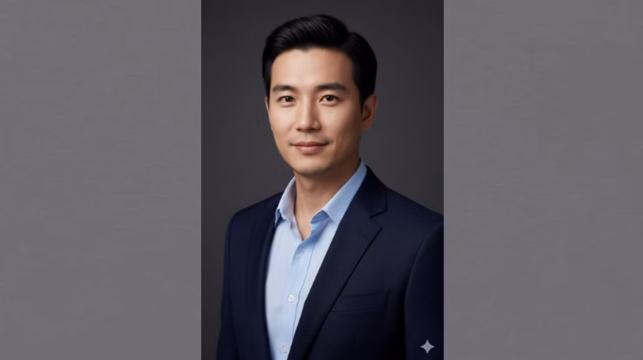 anh-man-hinh-2025-10-03-luc-230516.png