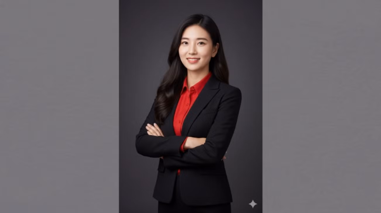 anh-man-hinh-2025-10-03-luc-230605.png
