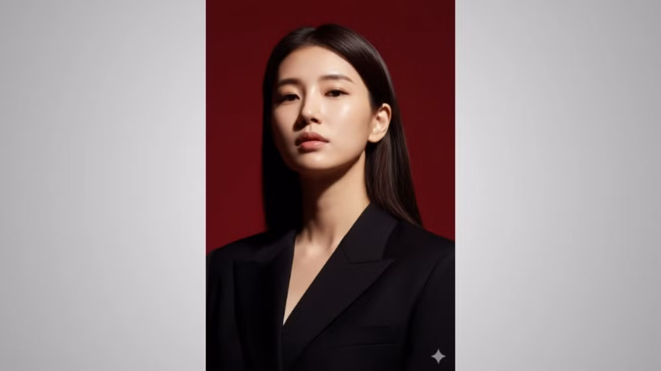 anh-man-hinh-2025-10-03-luc-230500.png