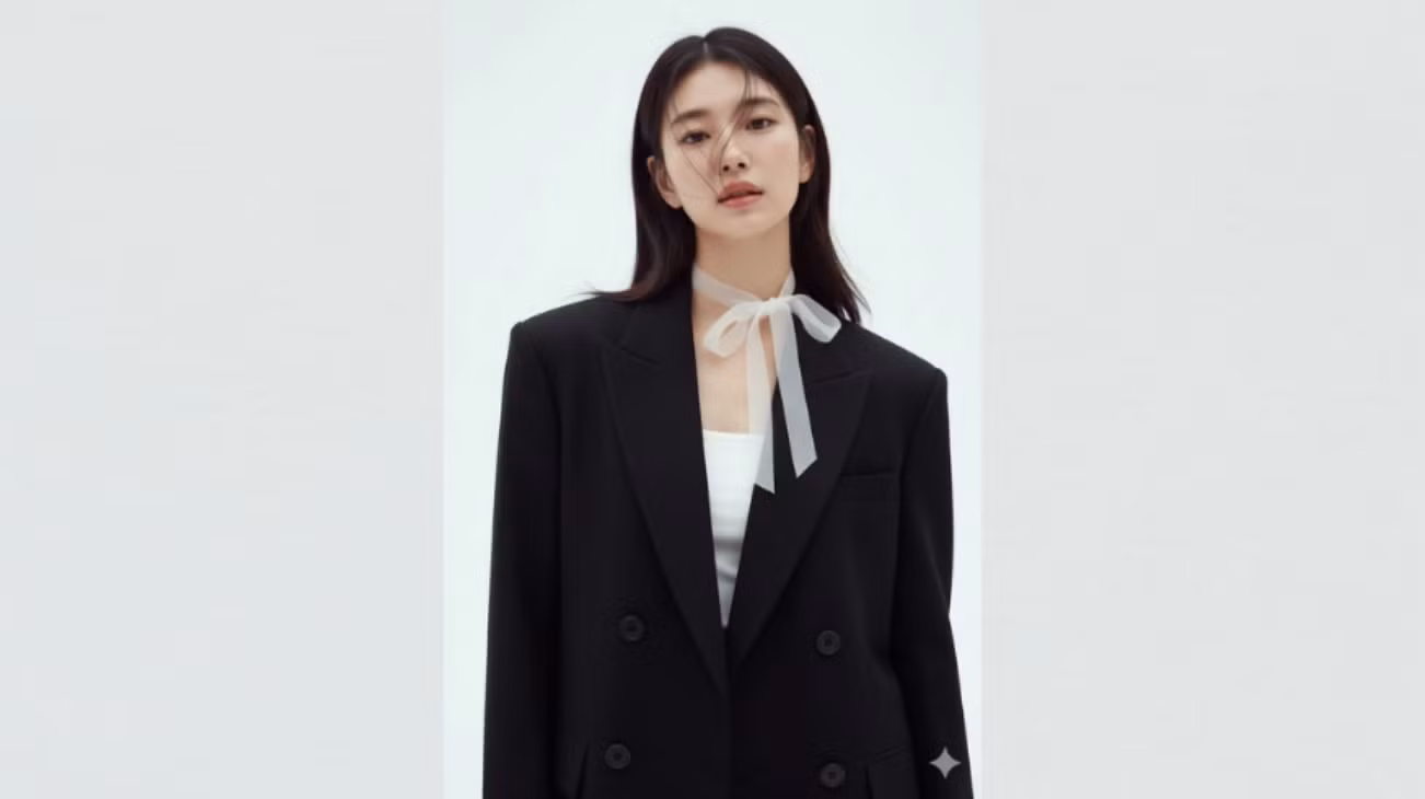 anh-man-hinh-2025-10-03-luc-230509.png