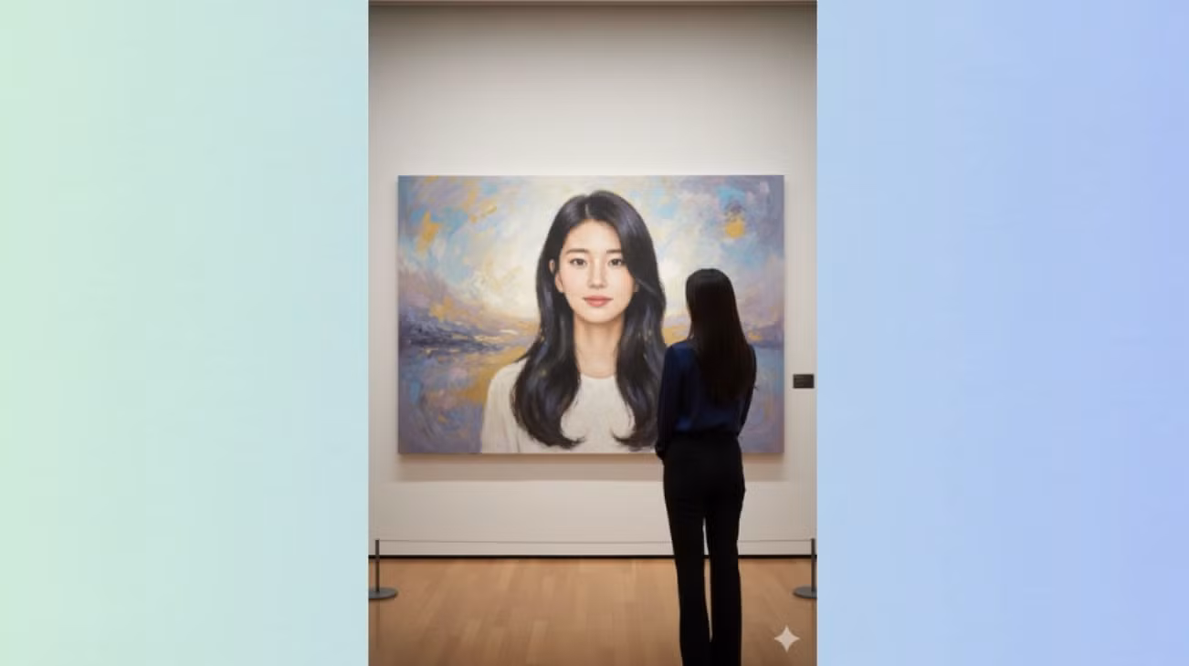 anh-man-hinh-2025-10-03-luc-230454.png