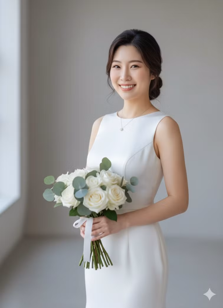 anh-man-hinh-2025-10-08-luc-152829.png