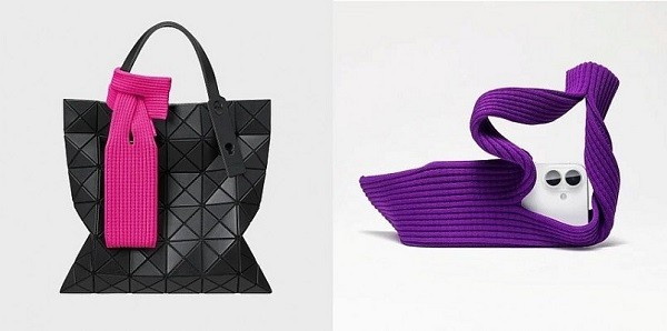 iPhone Pocket có giá từ khoảng 3,66 triệu đồng.