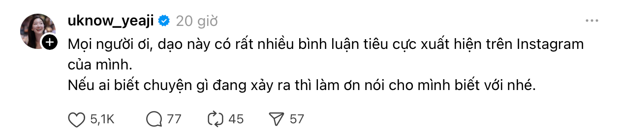 anh-man-hinh-2025-07-15-luc-103303.png