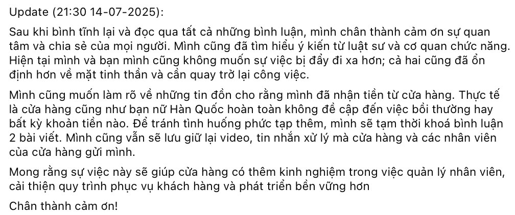 Cập nhật mới nhất tính đến tối 14/7. anh-man-hinh-2025-07-15-luc-103655.png