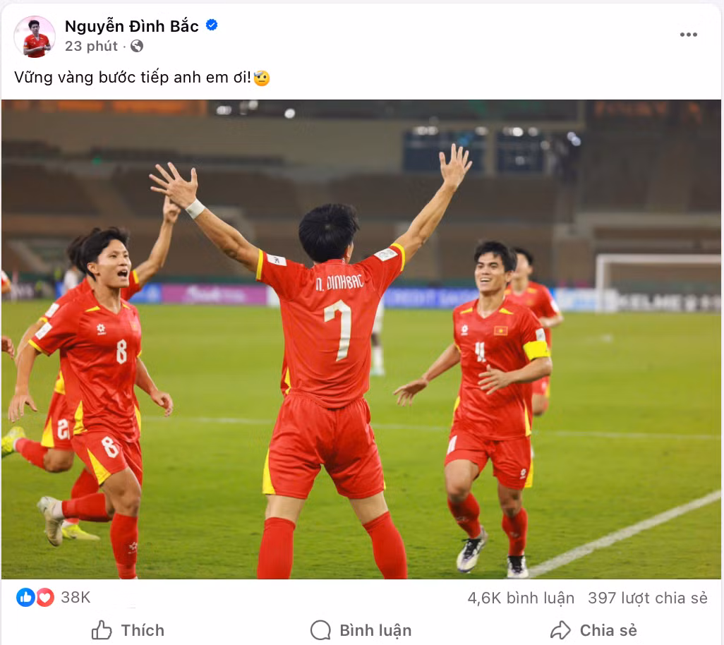 anh-man-hinh-2026-01-17-luc-014727.png