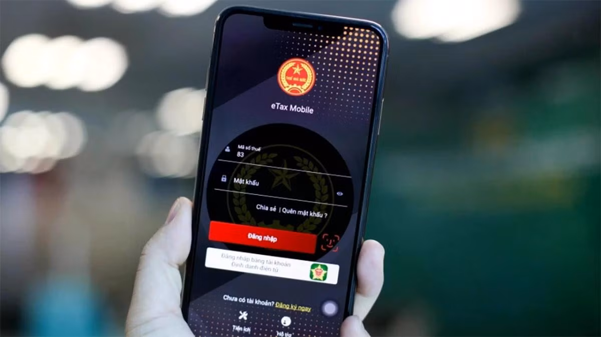 1-cach-lay-lai-mat-khau-etax-mobile-5623jpg.jpg
