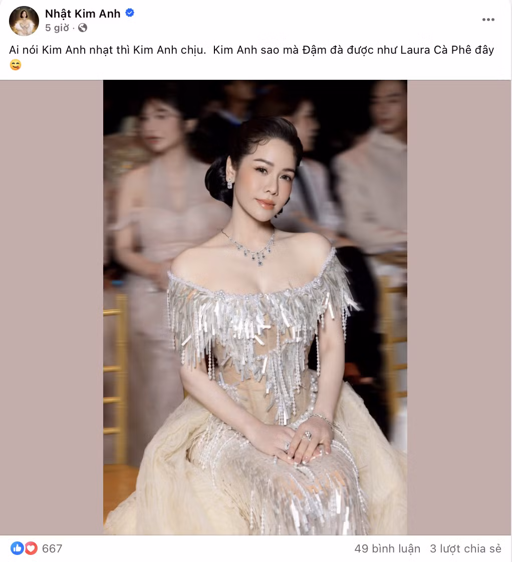 anh-man-hinh-2026-07-21-luc-175221.png