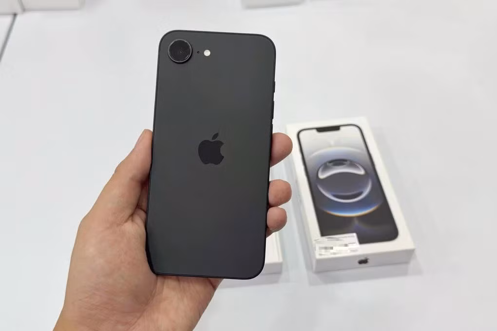 iphone-16e-theanh-edited-1742133142734jpeg.jpg