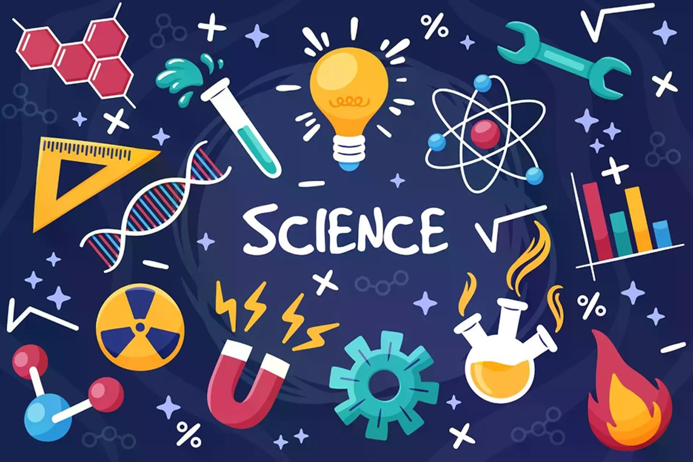 khoa-hoc-tu-nhien-la-gi-3-ddb896b691jpg.jpg