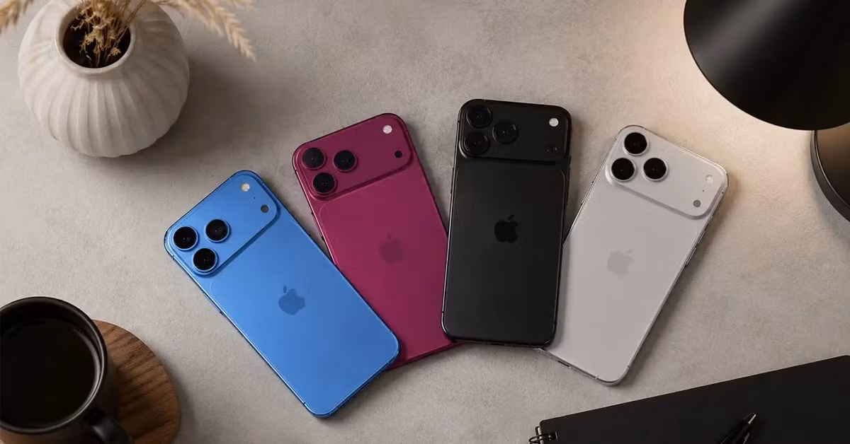 iphone-18-co-gi-moi-xtmobile.jpg