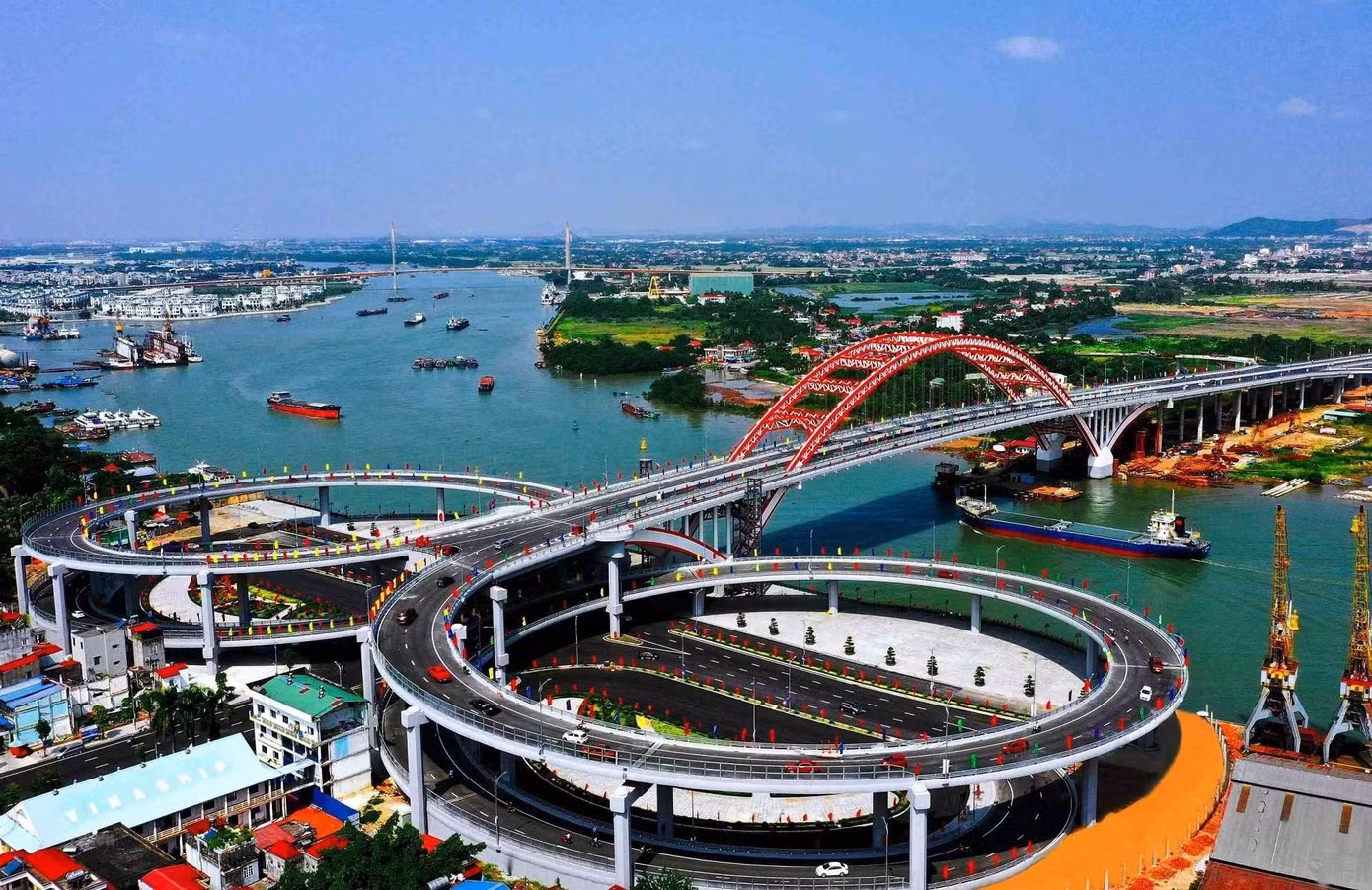 hai-phong-topbanner.jpg