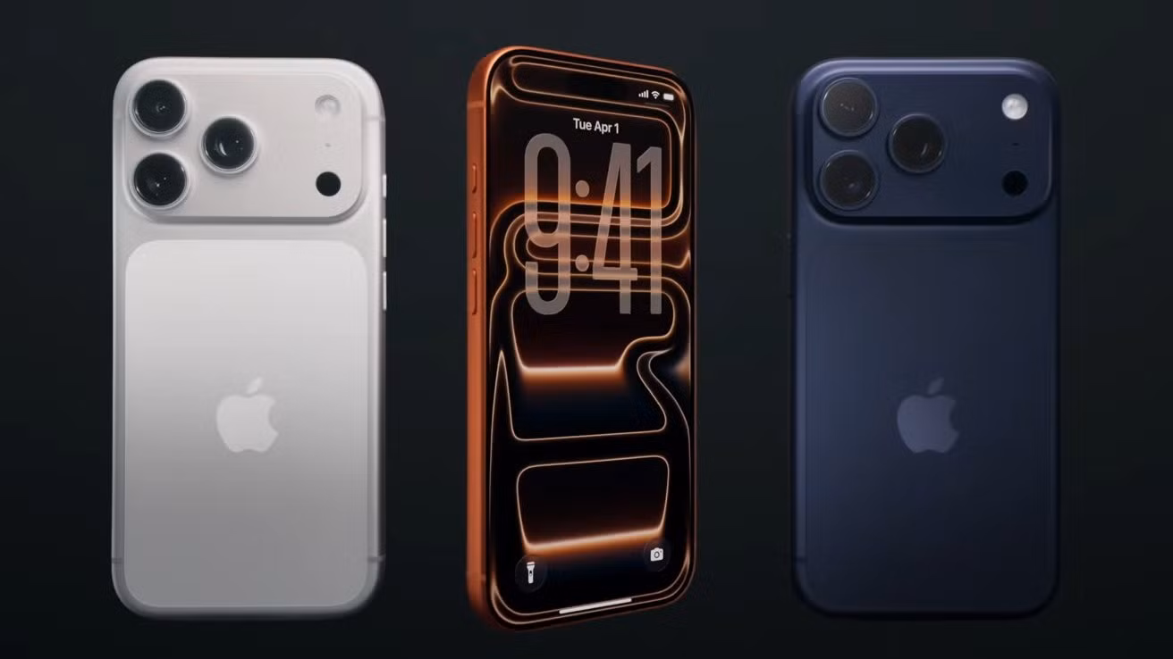 65058-135813-apple-event-september-9-58-53-screenshot-xl.jpg